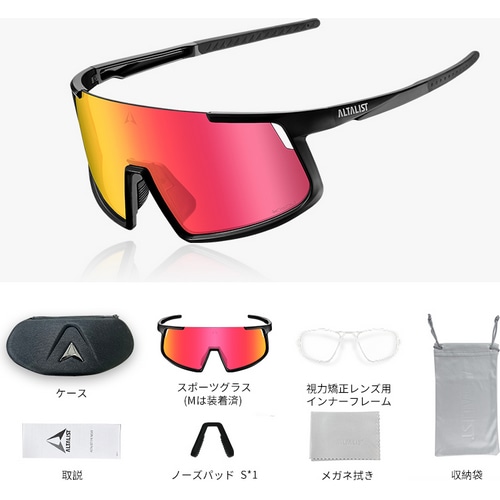 ALTALIST ( A^Xg ) TOX KISOU CR1 ( L\E V[A[ ) OXubN ( bh~[/VIV20 )