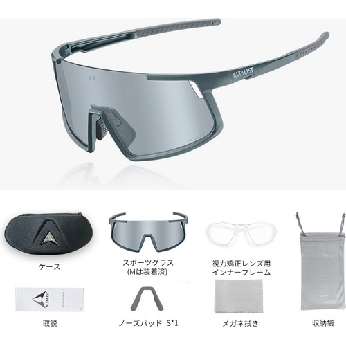 ALTALIST ( A^Xg ) TOX KISOU CR1 ( L\E V[A[ ) OXX[L[u[ ( Vo[~[/VIV20 )