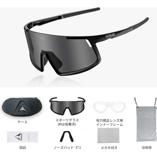 ALTALIST ( A^Xg ) TOX KISOU CR1 ( L\E V[A[ ) OXubN ( NA/ )