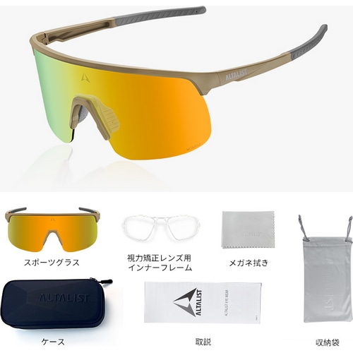 ALTALIST ( A^Xg ) TOX KAKU SP5 ( JN GXs[t@Cu ) ThCG[ ( S[h~[/VIV20 )