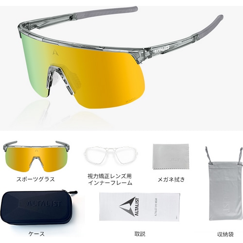 ALTALIST ( A^Xg ) TOX KAKU SP5 ( JN GXs[t@Cu ) NX^X[N ( S[h~[/VIV20 )