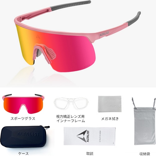 ALTALIST ( A^Xg ) TOX KAKU SP5 ( JN GXs[t@Cu ) X[L[sN ( bh~[/VIV20 )