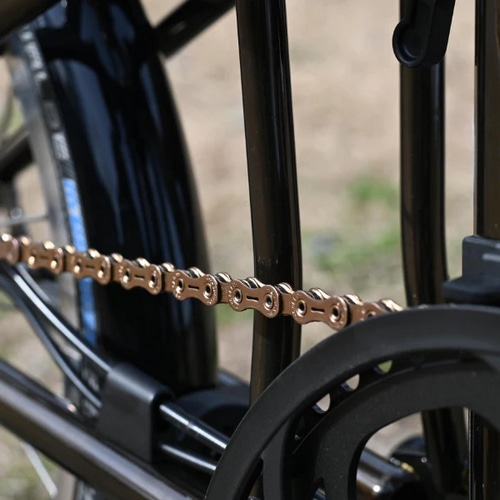 YBN ( ���C�r�[�G�k ) �`�F�[�� SLA110 TIRG 11S�`�F�[�� ���[�Y�S�[���h 120L