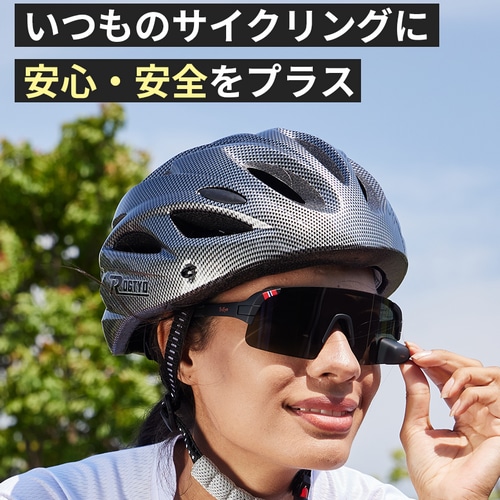 TRIEYE ( gCAC ) TOX X^_[h X[NY A~[ڃTOX ubN/X[N S