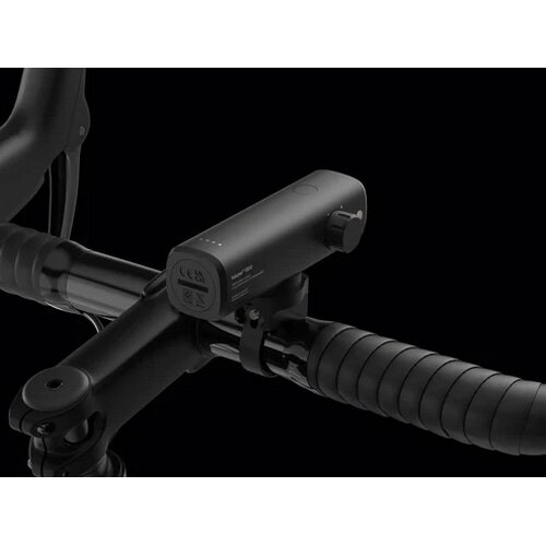 BOOKMAN ( �u�b�N�}�� ) �t�����g���C�g VOLUME 1500 ( �{�����[�� 1500 ) �u���b�N