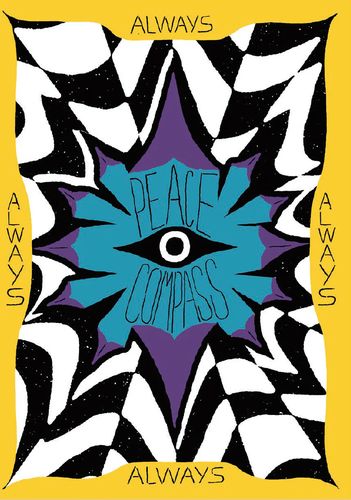 ASS SAVERS ( AX ZCo[ ) DEtF_[ MUDDER MINI tgtF_[ BITS N' PEACES COLLECTION