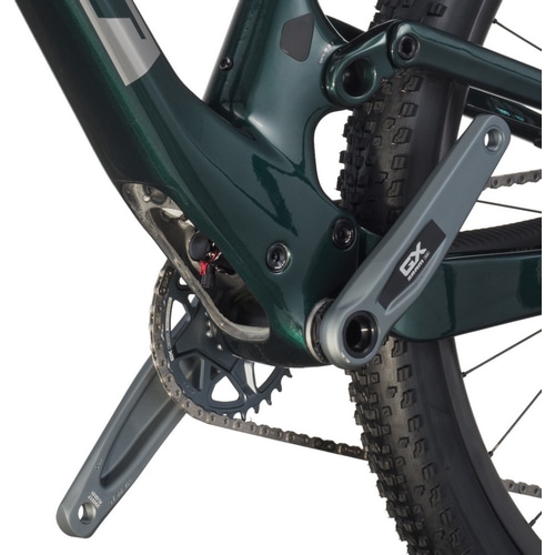 SCOTT ( スコット ) マウンテンバイク SPARK RC TEAM ISSUE ( スパーク