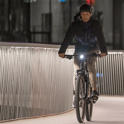 SCOTT ( �X�R�b�g ) �N���X�o�C�N SUB CROSS 30 ( �T�u�N���X 30 ) �\�[�h�O���[ S (�g���ڈ�165cm�O��)