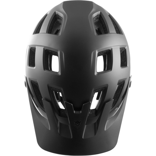 TSG ( �e�B�[�G�X�W�[ ) �X�|�[�c�w�����b�g SCOPE SOLID COLOR ( �X�R�[�v �\���b�h�J���[ ) �T�e���u���b�N L/XL ( 58-61cm )