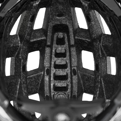 TSG ( eB[GXW[ ) X|[cwbg SCOPE SOLID COLOR ( XR[v \bhJ[ ) TeO[zCg L/XL ( 58-61cm )