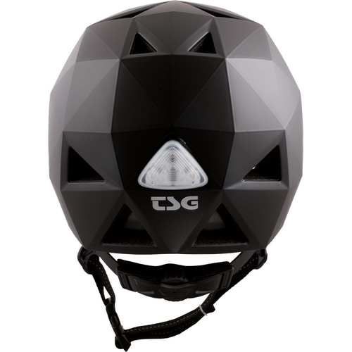 TSG ( eB[GXW[ ) A[owbg GEO SOLID COLOR ( WI \bhJ[ ) TeubN S/M ( 54-57cm )