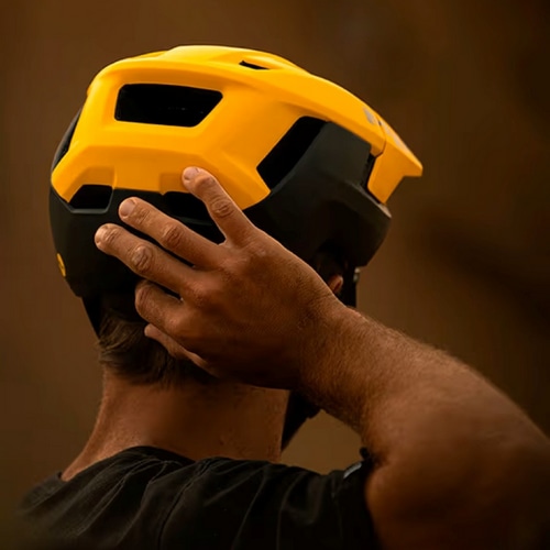 MET ( bg ) X|[cwbg TERRAE MIPS ( eG ~bvX ) o[hCG[/}bg M ( 56-58cm )