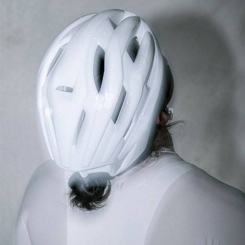 MET ( bg ) X|[cwbg TRENTA MIPS ( g^ ~bvX ) Au\[gzCg ~ebhGfBV L ( 58-61cm )