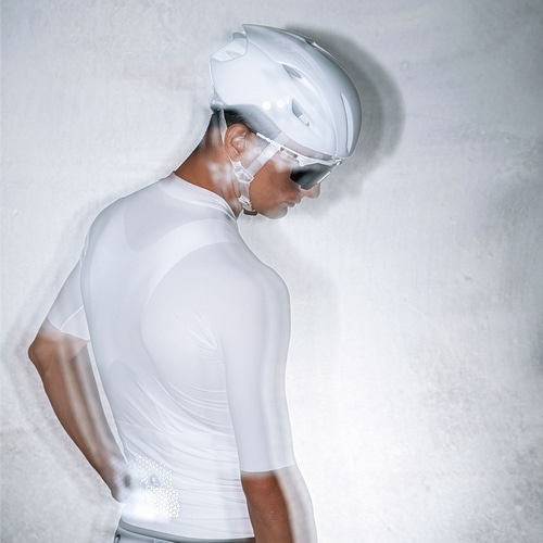 MET ( bg ) X|[cwbg MANTA MIPS ( }^ ~bvX ) Au\[gzCg ~ebhGfBV L ( 58-61cm )