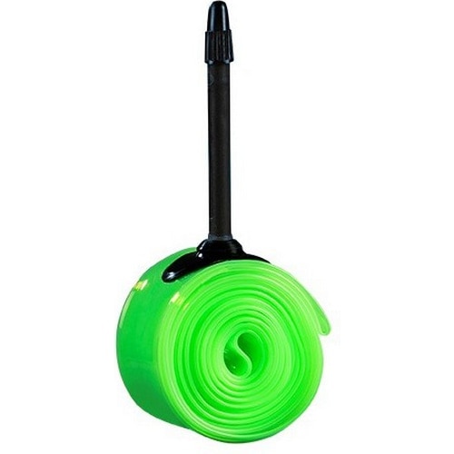 BARBIERI ( �o���r�G�� ) �`���[�u NXT TPU �`���[�u GRAVEL �O���[�� 700X35-45C FV45 ( 622 )