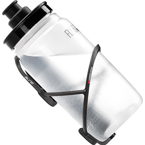ELITE ( �G���[�g ) �{�g���P�[�W LEGGERO �J�[�{���{�g���P�[�W ( ���W�F�� ) �u���b�N
