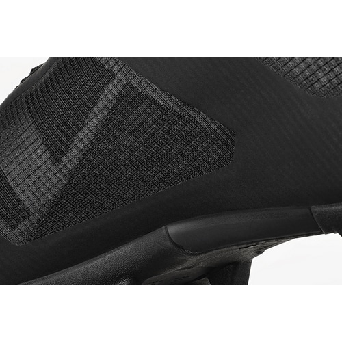 fi'zi:k ( フィジーク ) ビンディングシューズ VENTO PROXY WIDE