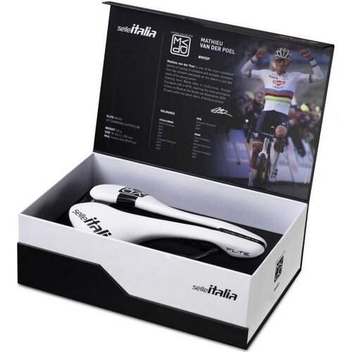 selle-ITALIA ( ZC^A ) Th FLITE BOOST KIT CARBONIO SUPERFLOW ( FLITE BOOST LbgJ{jI X[p[t[ ) }`[Et@fv[ L