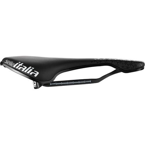 selle-ITALIA ( �Z���C�^���A ) �T�h�� FLITE BOOST KIT CARBONIO PROTEAM SUPERFLOW ( �t���C�g �u�[�X�g �L�b�g �J���{�j�I �v���`�[�� �X�[�p�[�t���[ ) �u���b�N L3