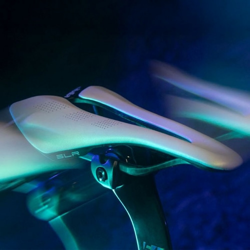 selle-ITALIA ( �Z���C�^���A ) �T�h�� SLR CARBON ( SLR �J�[�{�� ) �I�p�[���z���C�g S3