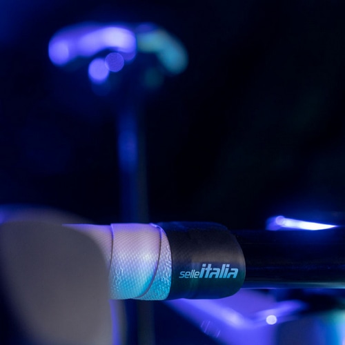 selle-ITALIA ( �Z���C�^���A ) �o�[�e�[�v BAR TAPE ( �o�[�e�[�v ) �I�p�[���z���C�g