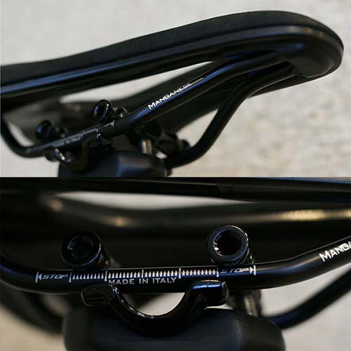 SELLE-ITALIA ( �Z���C�^���A ) �t�J���I���W�i�� �T�h�� NOVUS BOOST EVO TM SUPERFLOW ( �m�u�X �u�[�X�g �G�{ TM �X�[�p�[�t���[ ) �k�o�b�N L3