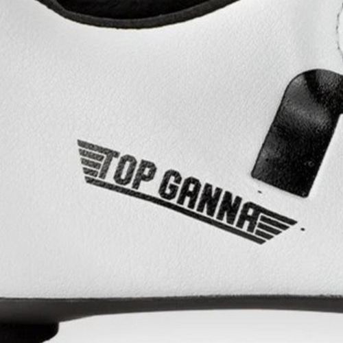 NORTH WAVE ( �m�[�X�E�F�[�u ) �r���f�B���O�V���[�Y TOP GANNA EXTREME ( �g�b�v �K���i �G�N�X�g���[�� ) �z���C�g 41 ( 26.0cm )