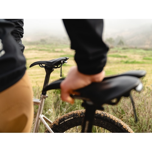 SMP ( �G�X�G���s�[ ) �T�h�� EVO 30C �u���b�N