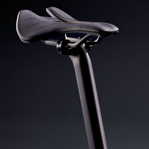 BIANCHI ( ビアンキ ) ロードバイク SPECIALISSIMA RC DURA-ACE DI2 ( スペシャリッシマ RC デュラエース DI2 ) カーボン/チェレステメタリック/チェレステ 55 ( 身長目安175cm前後 )