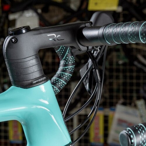 BIANCHI ( rAL ) [hoCN INFINITO CV DISC ( CtBj[g CV fBXN ) 105 @B 12Sp CK16 / _[N^[RCY 53(Kgڈ170cmO)