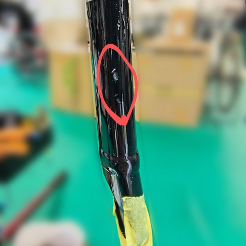 【訳アリ品】BIANCHI ( ビアンキ ) クロスバイク ROMA3 ( ローマ 3 ) ブラック / チタニウムシルバー 43