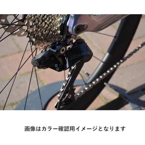 BIANCHI ( ビアンキ ) ロードバイク ARIA DISC ( アリア ディスク 