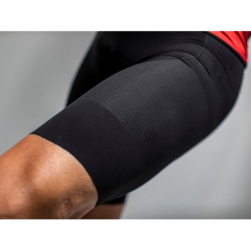 CASTELLI SUPERLEGGERA 2 ライトブラック Lサイズ CASTELLI SUPERLEGGERA 2 ライトブラック Lサイズ Castelli