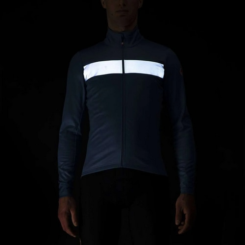 CASTELLI ( JXe ) WPbg RADDOPPIA 3 JKT ( hbsA 3 WPbg ) X`[u[/u[tbNX M