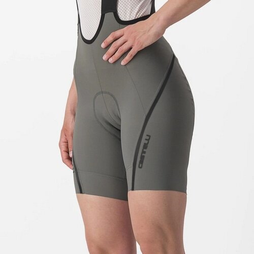 CASTELLI ( カステリ ) ビブショーツ VELOCISSIMA 3 BIBSHORT CASTELLI ( カステリ ) ビブショーツ VELOCISSIMA 3 BIBSHORT