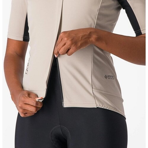 CASTELLI ( JXe ) WPbg GABBA RoS 2 W ( Ko X 2 EBY ) NC/ubNtbNX XS fB[X