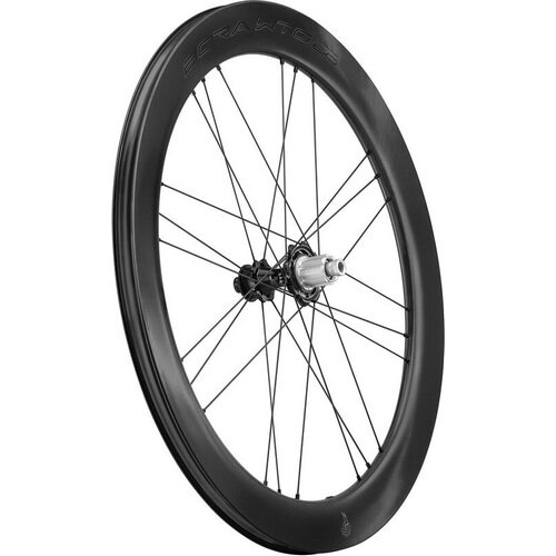 Campagnolo ( Jpj[ ) [hoCNpzC[(fBXNu[Lp) BORA WTO  ( {[ WTO ) 60 DB C23 OZbg V}mHG / 700C (23-622:K^Cڈ悻25-41mm)