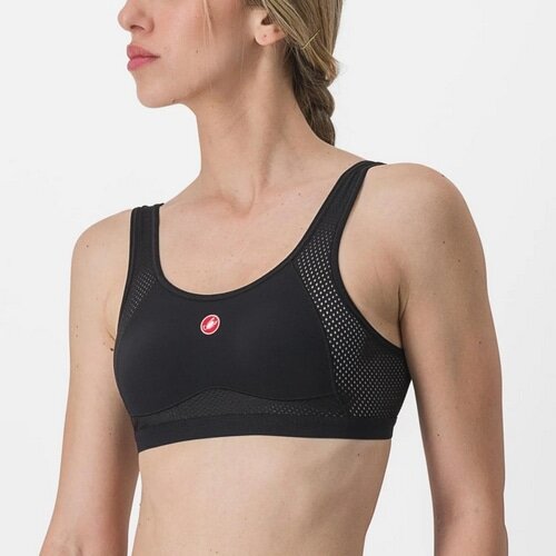 CASTELLI ( JXe ) m[X[uCi[ ROSSO CORSA BRA ( b\ RT u ) ubN S fB[X