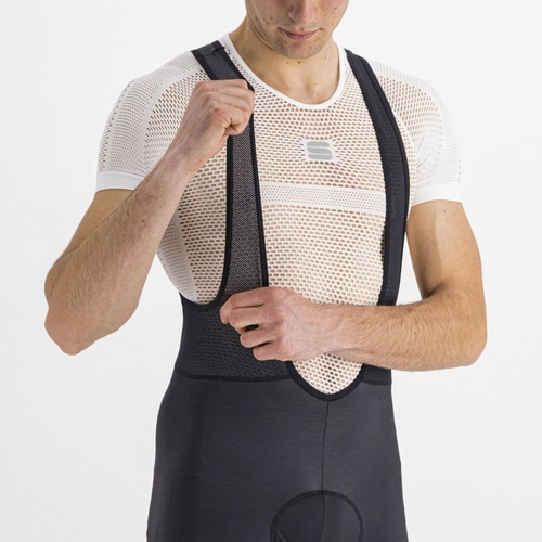 SPORTFUL ( スポルトフル ) ビブショーツ FIANDRE NORAIN 2 BIBS