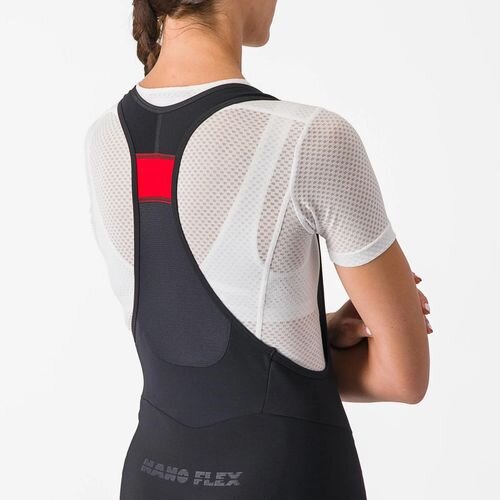 CASTELLI ( JXe ) ru^Cc TUTTO NANO W BIBTIGHT ( gDbg im EBY ru^Cc ) ubN L fB[X