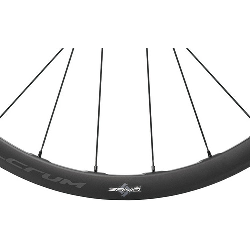 FULCRUM ( tN ) [hoCNpzC[(fBXNu[Lp) SONIQ ( \jbN ) ALX 2-WAY FIT C23( OZbg ) AFS/HG 700c (23-622)[Ή^Cڈ:25-69mm]