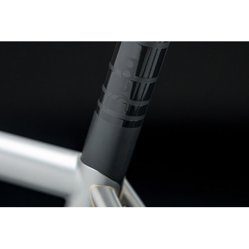 DEDA ( デダ ) シートポスト RS SEATPOST 12mm ( RS シートポスト 12mm ) POB 27.2mm/350mm/SB12mm