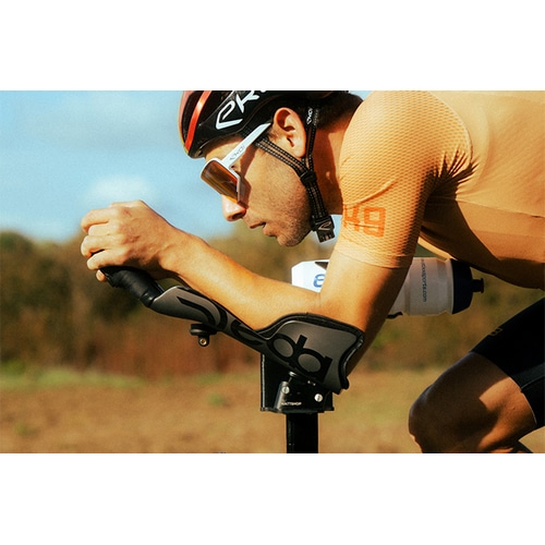 DEDA ( f_ ) TToCNpnho[iDHnho[j JET2 EVO EXTENSION KIT (TT314p) ( WFbg2 G{ GNXeVLbg (TT314p) ) S (340mm)