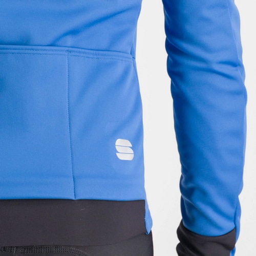 SPORTFUL ( スポルトフル ) ジャケット SUPER JACKET ( スーパー