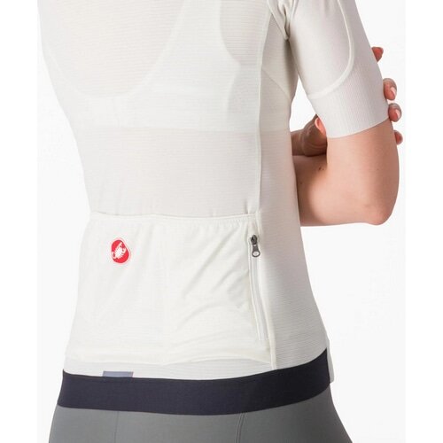 CASTELLI ( JXe ) W[W ESPRESSO W JERSEY ( GXvb\ EBY W[W ) AC{[/_[NO[ M fB[X