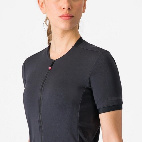 CASTELLI ( JXe ) W[W LIBERA JERSEY ( x W[W ) CgubN XS fB[X