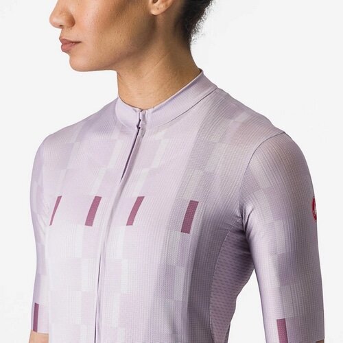 CASTELLI ( JXe ) W[W DIMENSIONE JERSEY ( fBV W[W ) p[v~Xg/fB[vp[v M fB[X