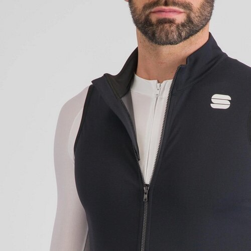 SPORTFUL ( X|gt ) xXgEW FIANDRE PRO VEST ( tBAh v xXg ) ubN S yICʌz