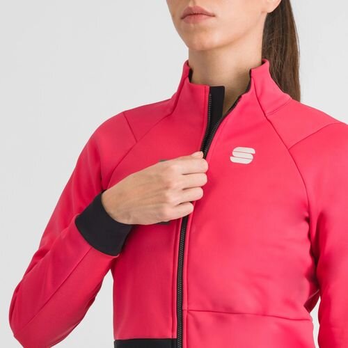 SPORTFUL ( スポルトフル ) ジャケット TEMPO W JACKET ( テンポ