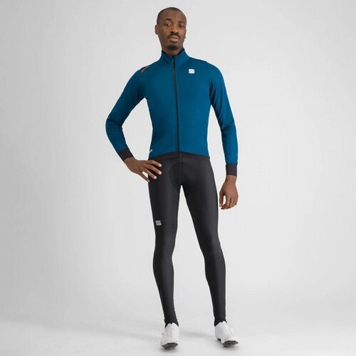 ウェア Sportful Fiandre Rain Jacket - TREK 防風・防水メンズサイクルジャケット - Sportful